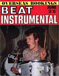  Beat Intrumental 