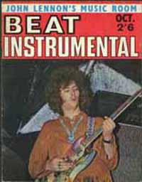 Beat Intrumental 
