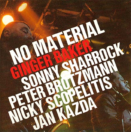 CD_NoMaterial_big.jpg