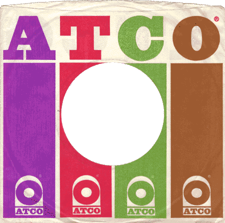  ATCO Promocover 