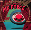  GINGER BAKER'S AIRFORCE 
 (2-LP, 1970) 