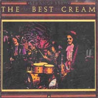 Cream_VeryBest_CD_sm.jpg (9600 Byte)