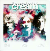 Cream_VeryBest_NewCD_sm.jpg (9153 Byte)