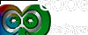 
   Site created by
    GOOG deSign
 