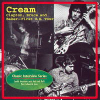 cream200_interview_CD.jpg (14879 Byte)