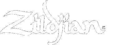 zildjian.gif (2391 Byte)