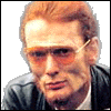 Baker_Portrait_sm.gif (8880 Byte)