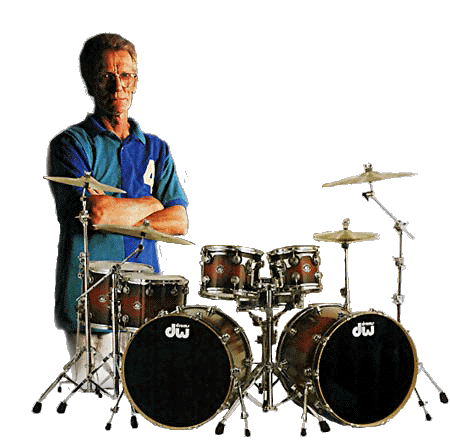 Ginger_Baker_Drum01.gif (64579 Byte)